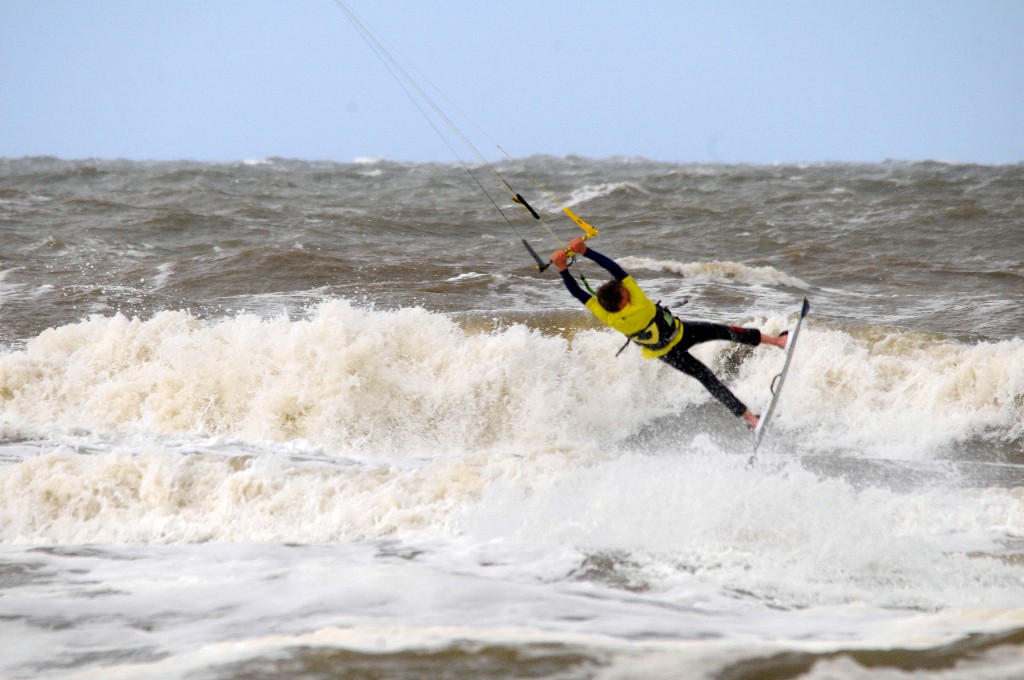 ../Images/Kite Board Open 2016 zaterdag 030.jpg